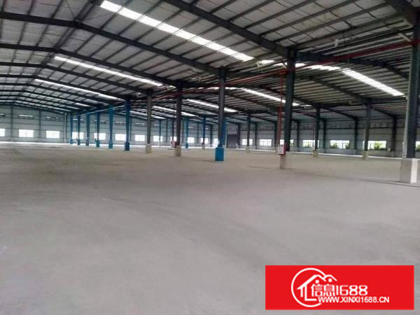 东莞市大岭山镇独院单一层出租，实际面积无公摊