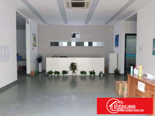 龙岗宝龙红本厂房出租一楼6.6米高3500平出租报价28可分