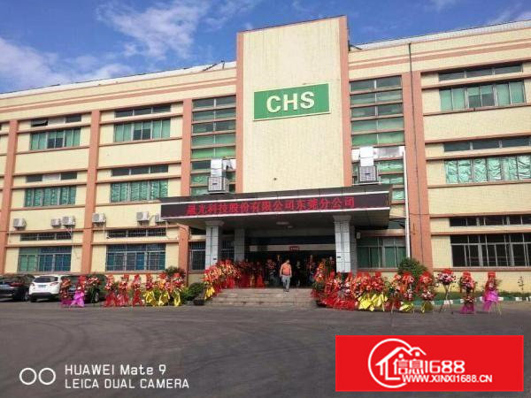 分租石大高速路出口工业区厂房