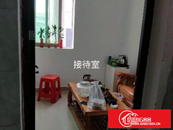 六约大和凯旋产业园B2栋403