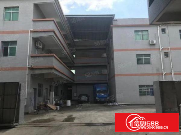 石排新出一楼独门独院推荐证件齐全离高速路口500米