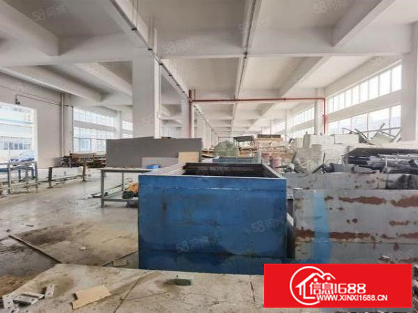 清溪原房东独院厂房出租，水电线路齐全，可做电池，可分租