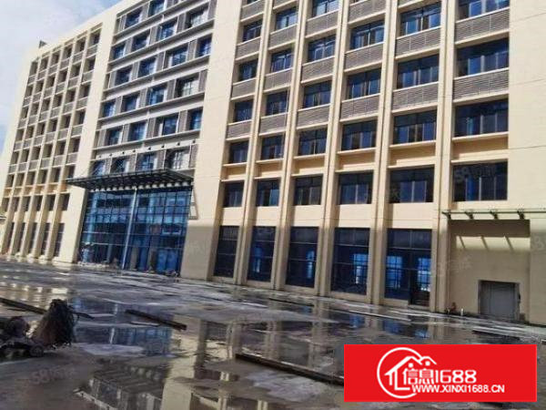 房东直租近深圳黄江全新厂房带喷淋1000至10000平米均有