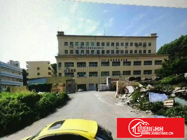 布吉适合做酒店,学校出租