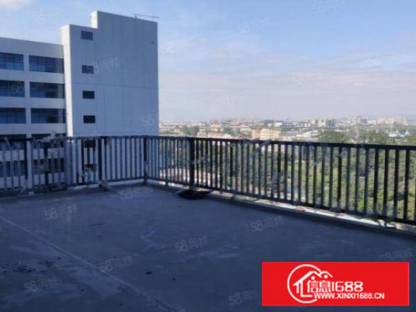 东莞樟木头一手物业厂房无公摊精装修厂房层高8米不限承重厂房