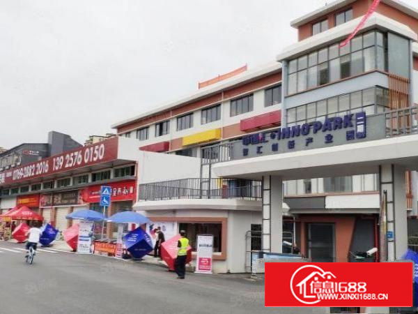 东莞万江厂房|1452平业主直租|采光好|近高速|周边环境好