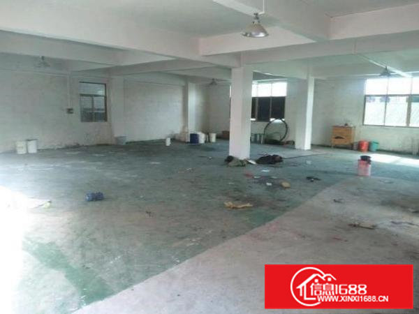 交通便利临近东部快速,一手房东。