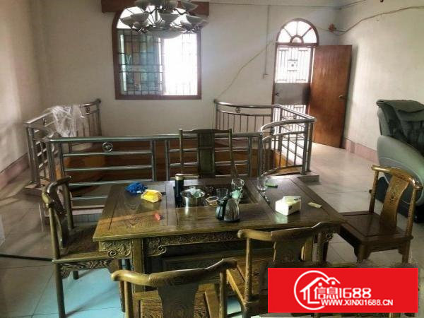 大朗镇中心整栋私宅厂房仓库招租可注册