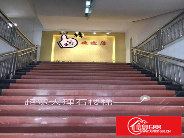 东莞黄江450平带装修办公室小型加工厂房一