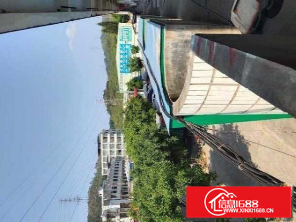 出租樟木头樟木头中心区