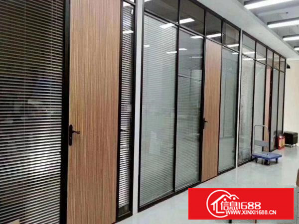 长安涌头107国道旁600平空地大可做模具五金松岗