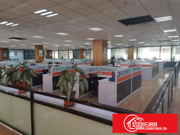 布吉百鸽笼工业园2万平独院厂房出租200平分租可办环评一楼