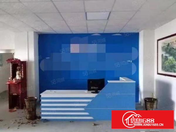 寮步下岭贝1800平方;价格便宜，急租!