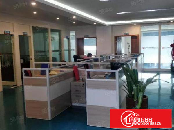 （原房东）黄江靠深圳2楼实际面积2000平方厂房出租