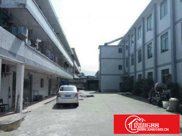 龙岗南联地铁站口新出豪华装修办公仓库300平出租