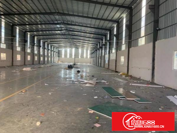 原房东交通便利水电齐全200KVA租客免佣