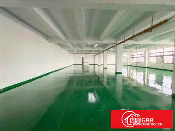 租金21整层1500平可分租750平