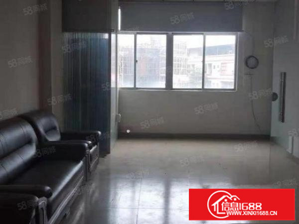 10元，大朗洋乌新出标准厂房980平，现成地坪漆水电齐全