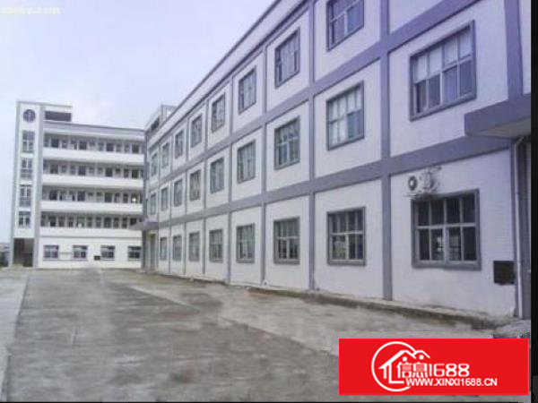 塘厦三局标准一楼650平米厂房出租水电齐全