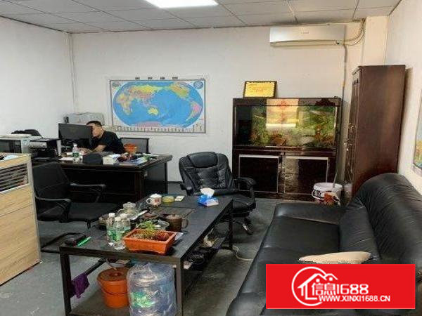 个人一楼120平厂房招租，押二付一，可小刀议价，中介免入谢谢