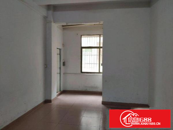 房东直租厂房双楼梯带工业电有隔层