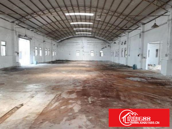 里水近广州一环边，大小好分租独院，拎包入住，小加工仓库福音