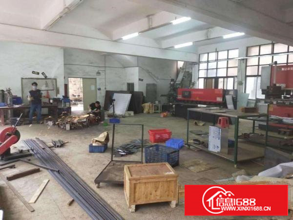 出租樟木头镇樟木头中心区