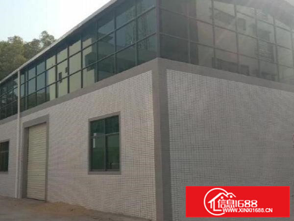 企石镇原房东独门独院靠山铁皮房出租