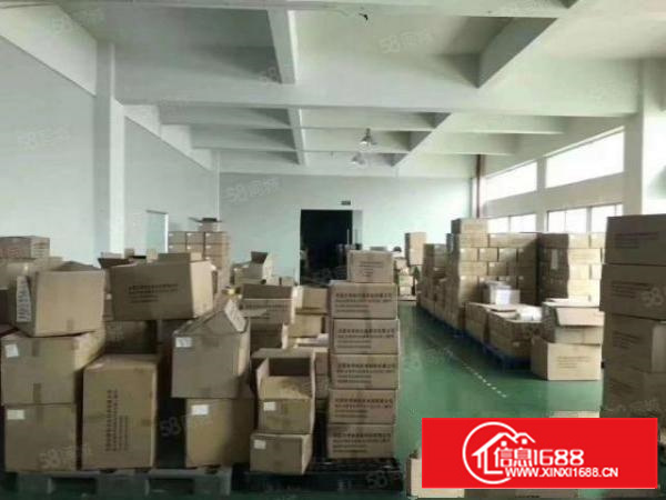 寮步汽车东站附近新出二楼420平跟560平，三楼260平便宜