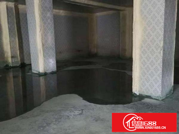 平湖白泥坑海吉星附近冷库，蔬果配送厂房出租500平方起租