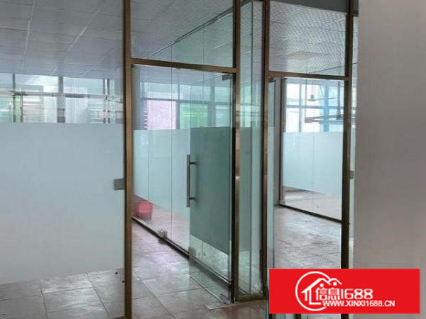 地址在卢屋向西工业区德基广场后门