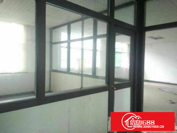 坪山新出480平一楼标准厂房出租