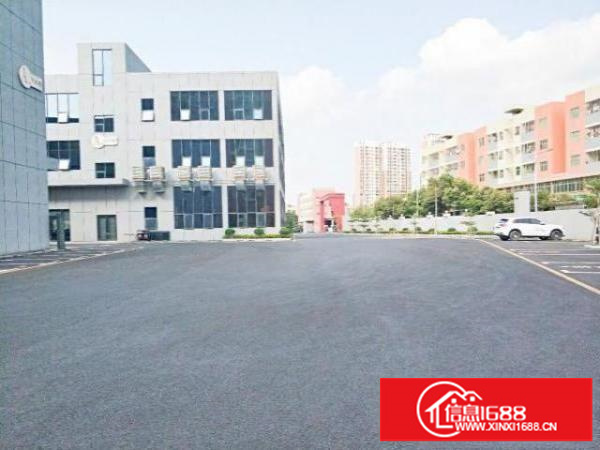 安良2楼整层3900平360平起租