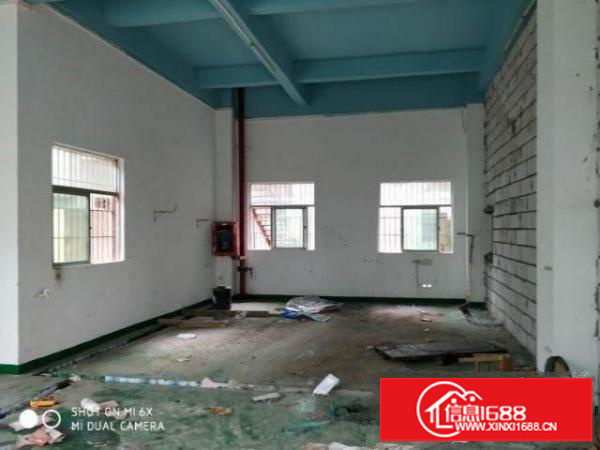 标准层高4.2米；精装吊顶层高2.8-3.5米交房标准