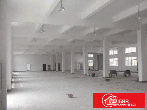 常平白石岗独院厂房分租一楼900方与成办公配宿舍配套