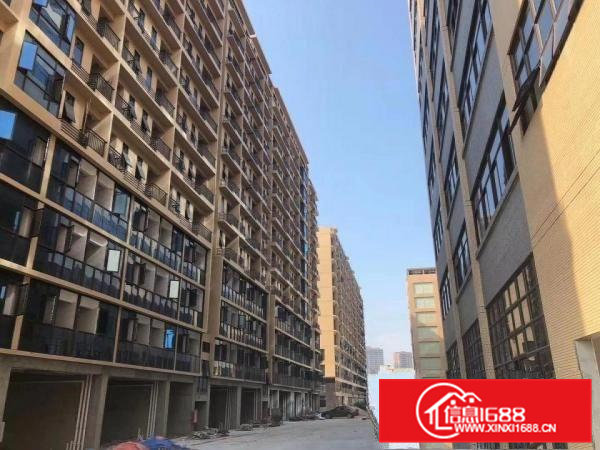 原房东常平火车站旁新出5000平厂房出租形象好