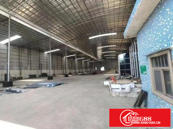 大沥厂房出租（适合各种行业）