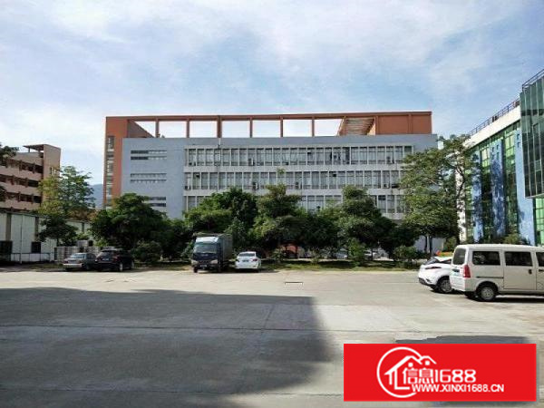 原房东一楼约1150平方带2吨航吊红本厂房招租电315千瓦