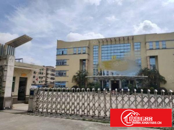 茶山新出楼上1500平方。手慢无