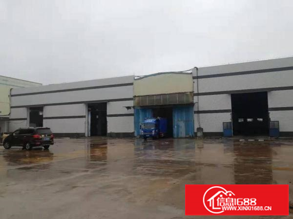 狮山砖墙到顶可架20吨吊机3500平方起