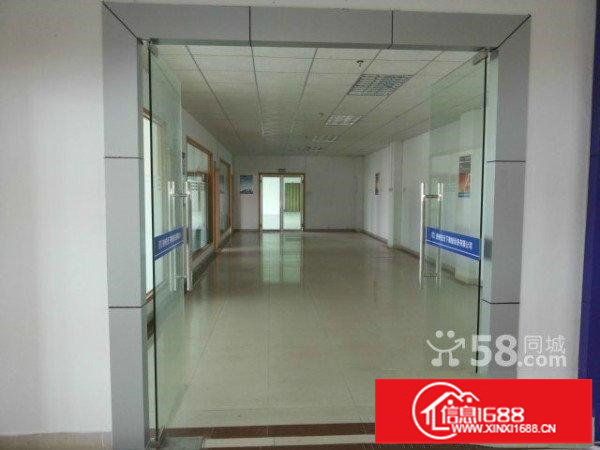 坪山新区坑梓成校附近4700平独院厂房出租