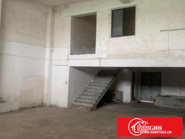 高埗镇冼沙四坊厂房招租