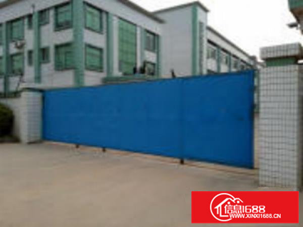 清溪谢坑新出原房东独门独院7800平米厂房出租