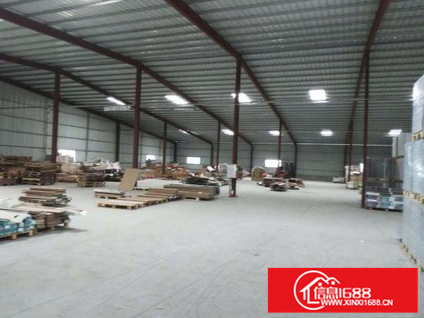 惠州市惠阳区镇隆镇长龙社区国饼世家工业园内（G205国道旁）