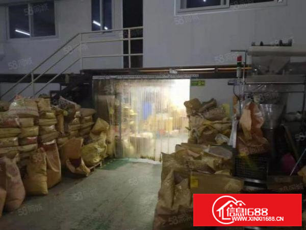 石排埔心新空出一楼1000平带小阁楼，水电齐全，租金便宜