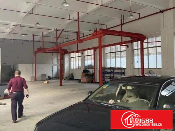 价钱可以洽谈，请来电！