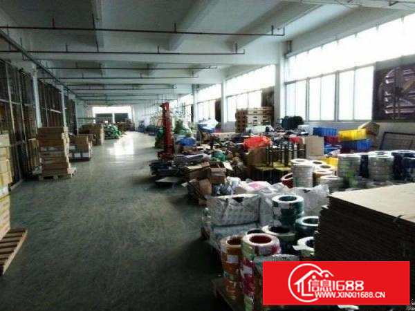 出租坪山新区坪山