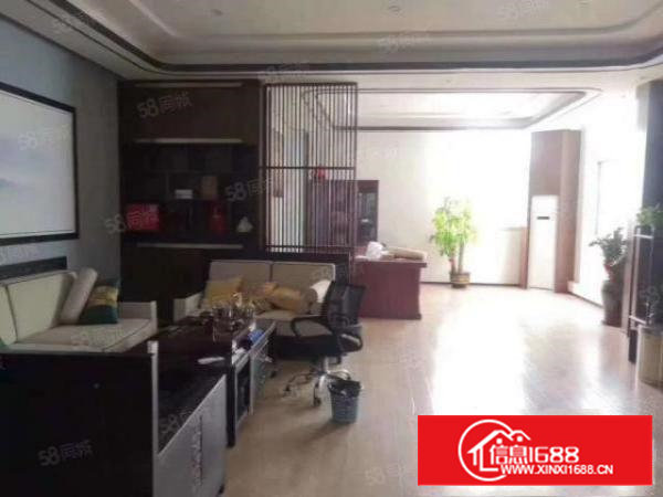 原房东！石岩料坑楼上精装修480平厂房出租