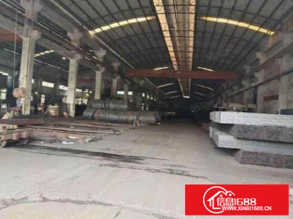 顺德区北滘镇马龙村一楼3000平方厂房出租可以办环评可分租