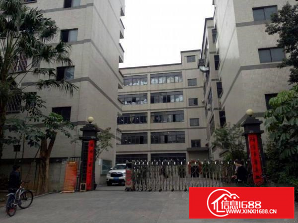 坑梓深汕路边一楼厂房1000平方出租